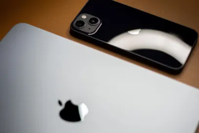 SlotsRoom Casino Mobilna aplikacija